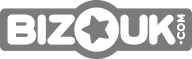 Bizouk