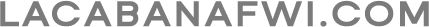 cabana